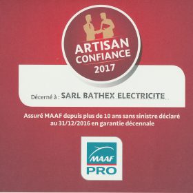 electricien-lyon-artsan-confiance-2017 electricien lyon artsan confiance 2017