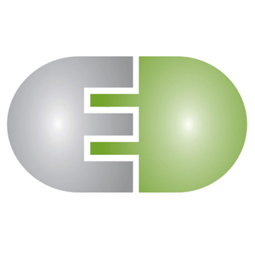 Électricien Lyon