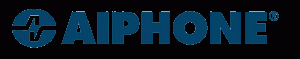 installation electrique logo Aiphone