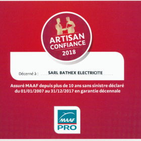 electricien-lyon-artisan-confiance-2018 électricien Lyon artisan confiance 2018