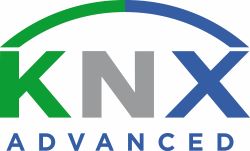 Installateur_domotique_Lyon_Partner_KNX_Advanced_Lyon_Rhône-Alpes_Auvergne