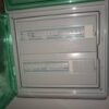 domotique_Lyon_KNX_Partner_smart_home_coffret_déporté