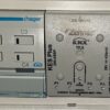 domotique_Lyon_KNX_Partner_smart_home_gestion_énergie_variation_éclairage