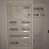 domotique_Lyon_KNX_Partner_GTL