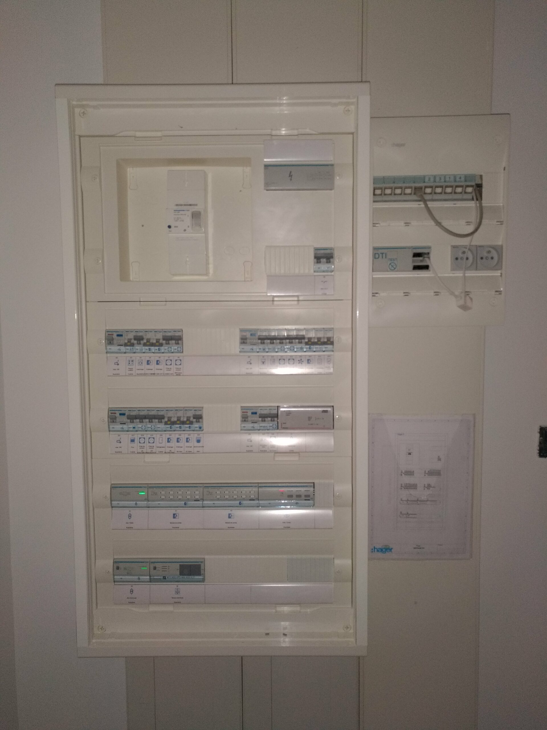 domotique_Lyon_KNX_Partner_GTL