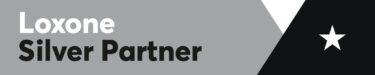 Installateur_domotique_Lyon_Partner_LOXONE_Lyon_Rhône-Alpes_Auvergne